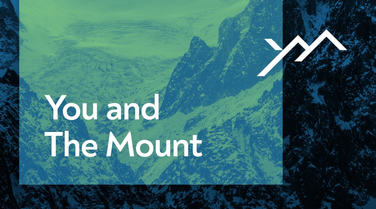 BSDA will coordinate  You and the Mount / YATM /&nbsp;project